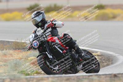 media/Nov-04-2023-2WTD (Sat) [[147bbb9217]]/C Group/1240pm (Outside Turn 2)/